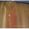 Fashionable Decorative wire Mesh